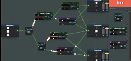 while True: learn() Steam CD Key while True: learn() Steam CD Key