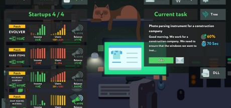 while True: learn() Steam CD Key while True: learn() Steam CD Key