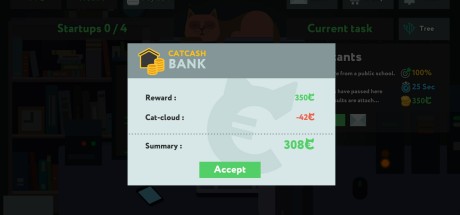 while True: learn() AR XBOX One / Xbox Series X|S / Windows 10 CD Key while True: learn() AR XBOX One / Xbox Series X|S / Windows 10 CD Key