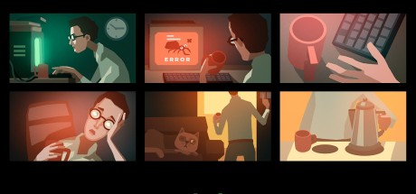 while True: learn() AR XBOX One / Xbox Series X|S / Windows 10 CD Key while True: learn() AR XBOX One / Xbox Series X|S / Windows 10 CD Key