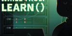 while True: learn() Steam CD Key