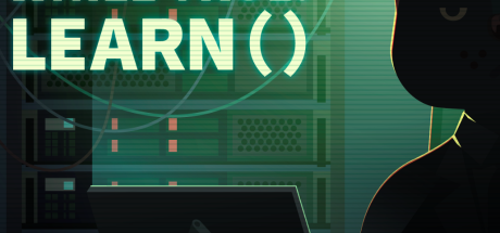 while True: learn() Steam CD Key while True: learn() Steam CD Key