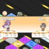 100% Orange Juice - Kiriko & NoName Pack DLC Steam CD Key