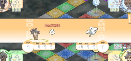 100% Orange Juice - Kiriko & NoName Pack DLC Steam CD Key