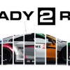 Assetto Corsa - Ready To Race Pack DLC Steam CD Key Assetto Corsa - Ready To Race Pack DLC Steam CD Key