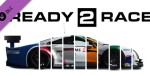 Assetto Corsa - Ready To Race Pack DLC EU PC Steam CD Key