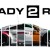 Assetto Corsa - Ready To Race Pack DLC Steam CD Key