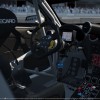Assetto Corsa - Ready To Race Pack DLC Steam CD Key Assetto Corsa - Ready To Race Pack DLC Steam CD Key