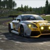 Assetto Corsa - Ready To Race Pack DLC Steam CD Key Assetto Corsa - Ready To Race Pack DLC Steam CD Key