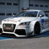Assetto Corsa - Ready To Race Pack DLC Steam CD Key Assetto Corsa - Ready To Race Pack DLC Steam CD Key