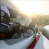 Assetto Corsa - Ready To Race Pack DLC Steam CD Key Assetto Corsa - Ready To Race Pack DLC Steam CD Key