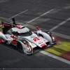 Assetto Corsa - Ready To Race Pack DLC Steam CD Key Assetto Corsa - Ready To Race Pack DLC Steam CD Key