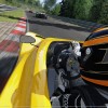 Assetto Corsa - Ready To Race Pack DLC Steam CD Key Assetto Corsa - Ready To Race Pack DLC Steam CD Key