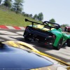 Assetto Corsa - Ready To Race Pack DLC Steam CD Key Assetto Corsa - Ready To Race Pack DLC Steam CD Key