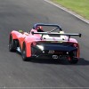 Assetto Corsa - Ready To Race Pack DLC Steam CD Key Assetto Corsa - Ready To Race Pack DLC Steam CD Key