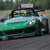 Assetto Corsa - Ready To Race Pack DLC Steam CD Key Assetto Corsa - Ready To Race Pack DLC Steam CD Key