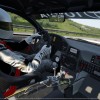 Assetto Corsa - Ready To Race Pack DLC Steam CD Key Assetto Corsa - Ready To Race Pack DLC Steam CD Key