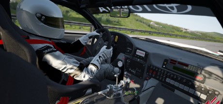 Assetto Corsa - Ready To Race Pack DLC Steam CD Key Assetto Corsa - Ready To Race Pack DLC Steam CD Key