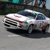 Assetto Corsa - Ready To Race Pack DLC Steam CD Key Assetto Corsa - Ready To Race Pack DLC Steam CD Key