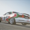 Assetto Corsa - Ready To Race Pack DLC Steam CD Key Assetto Corsa - Ready To Race Pack DLC Steam CD Key