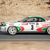 Assetto Corsa - Ready To Race Pack DLC Steam CD Key Assetto Corsa - Ready To Race Pack DLC Steam CD Key