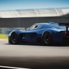 Assetto Corsa - Ready To Race Pack DLC Steam CD Key Assetto Corsa - Ready To Race Pack DLC Steam CD Key
