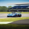 Assetto Corsa - Ready To Race Pack DLC Steam CD Key Assetto Corsa - Ready To Race Pack DLC Steam CD Key