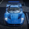 Assetto Corsa - Ready To Race Pack DLC Steam CD Key Assetto Corsa - Ready To Race Pack DLC Steam CD Key