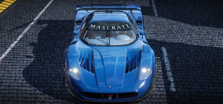 Assetto Corsa - Ready To Race Pack DLC Steam CD Key Assetto Corsa - Ready To Race Pack DLC Steam CD Key
