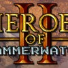 Heroes of Hammerwatch II PC Steam CD Key Heroes of Hammerwatch II PC Steam CD Key