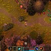 Heroes of Hammerwatch II PC Steam CD Key Heroes of Hammerwatch II PC Steam CD Key