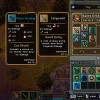 Heroes of Hammerwatch II PC Steam CD Key Heroes of Hammerwatch II PC Steam CD Key