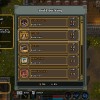 Heroes of Hammerwatch II PC Steam CD Key Heroes of Hammerwatch II PC Steam CD Key