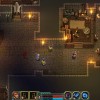 Heroes of Hammerwatch II PC Steam CD Key Heroes of Hammerwatch II PC Steam CD Key
