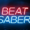 Beat Saber Meta Quest CD Key Beat Saber Meta Quest CD Key