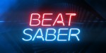 Beat Saber Meta Quest CD Key