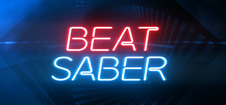 Beat Saber Meta Quest CD Key Beat Saber Meta Quest CD Key