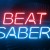 Beat Saber Steam CD Key