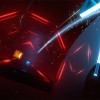 Beat Saber Meta Quest CD Key Beat Saber Meta Quest CD Key