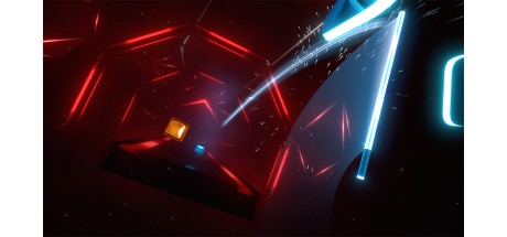 Beat Saber Meta Quest CD Key Beat Saber Meta Quest CD Key