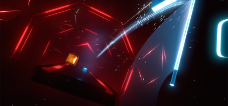 Beat Saber Meta Quest CD Key Beat Saber Meta Quest CD Key