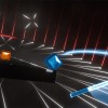 Beat Saber Meta Quest CD Key Beat Saber Meta Quest CD Key