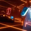 Beat Saber Meta Quest CD Key Beat Saber Meta Quest CD Key