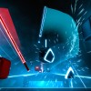 Beat Saber Meta Quest CD Key Beat Saber Meta Quest CD Key