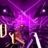 Beat Saber Meta Quest CD Key Beat Saber Meta Quest CD Key