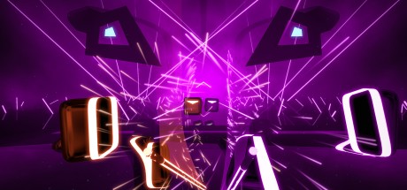 Beat Saber Meta Quest CD Key Beat Saber Meta Quest CD Key