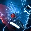 Beat Saber Meta Quest CD Key Beat Saber Meta Quest CD Key