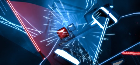 Beat Saber Meta Quest CD Key Beat Saber Meta Quest CD Key