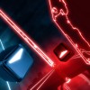 Beat Saber Meta Quest CD Key Beat Saber Meta Quest CD Key
