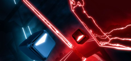 Beat Saber Meta Quest CD Key Beat Saber Meta Quest CD Key